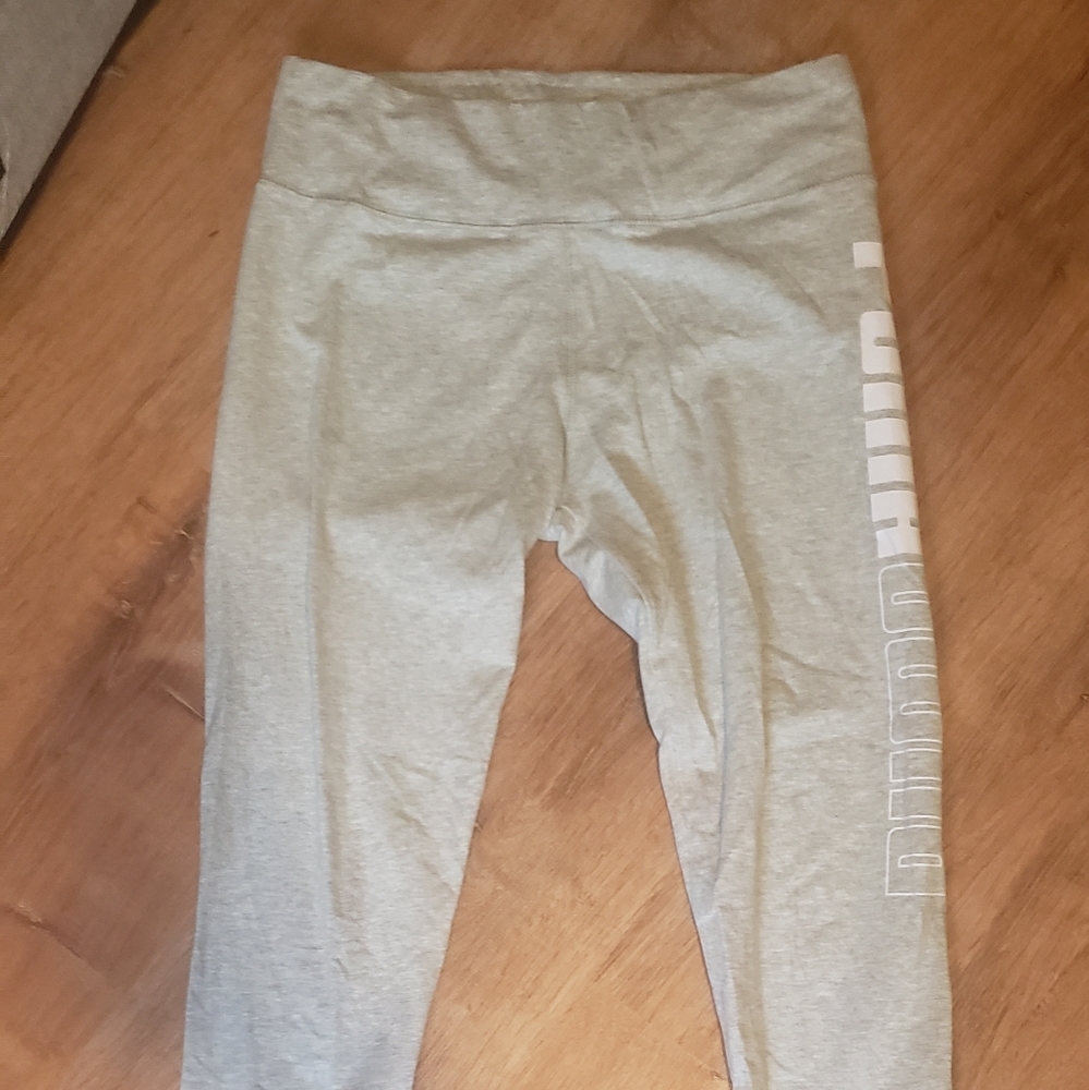 Puma Leggings
